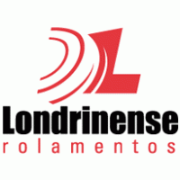 Logo of Londrinense