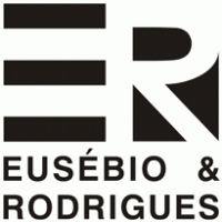 Logo of Eusebio &amp; Rodrigues