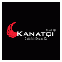 Logo of KANATCI