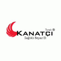 Logo of KANATCI