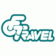 Logo of Franco Godino Travel
