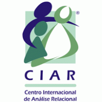 Logo of CIAR