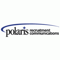 Logo of Polaris Recruitment Communications