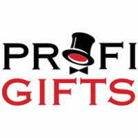 Logo of Profigifts