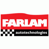 Logo of Farlam Technologies