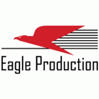 Logo of Eagle Production
