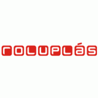 Logo of Roluplas