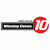 winning eleven 10 winning eleven 10