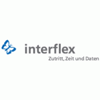 Logo of Interflex