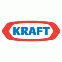 Logo of Kraft