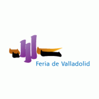 Logo of Feria de Valladolid