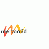 Logo of Mercaolid