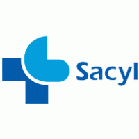 Logo of Sacyl