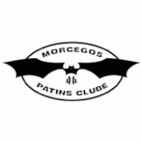 Logo of Morcegos Patins Clube