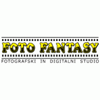 Logo of Fotografski in digitalni studio