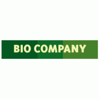 Logo of BioCompany