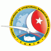 Logo of TUBIM