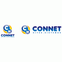 Logo of CONNET SITES AND SYSTEMS