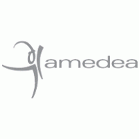 Logo of Amedea