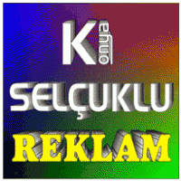 Logo of SELCUKLU