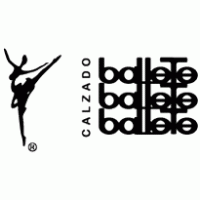 Logo of ballete