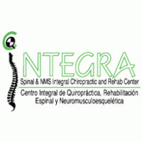 Logo of Integra