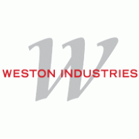 Logo of Weston Industries