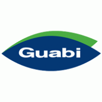 Logo of Guabi