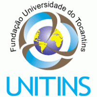 Logo of UNITINS