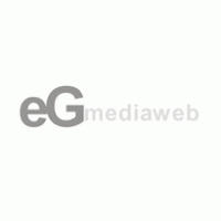 Logo of eGmediaweb
