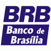Logo of Banco de Bras?lia