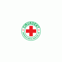 Logo of Cirurdente