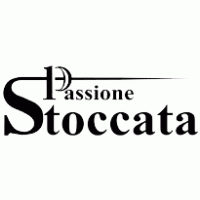 Logo of Passione Stoccata