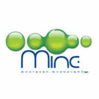 Logo of mine