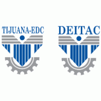 Logo of DEITAC