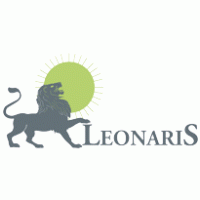 Logo of Leonaris