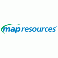 Logo of Map resources