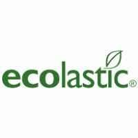 Logo of ecolastic