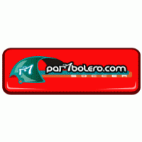 Logo of Pambolero 06