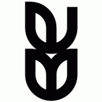 Logo of Beinspired