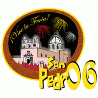 Logo of FERESAP 2006