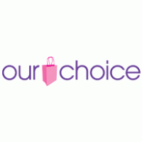 Logo of OurChoice