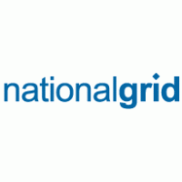 Logo of National Grid