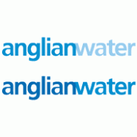 Logo of Anglian Water