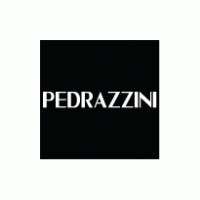 Logo of PEDRAZZINI