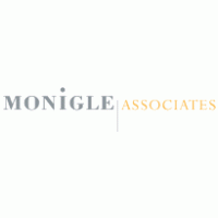 Logo of Monigle Associates