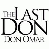 Logo of Don Omar