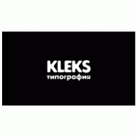 Logo of KLEKS