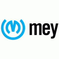 Logo of Mey Alkollu Ickiler