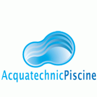 Logo of Acquatecnic